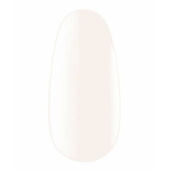 KODI Build It Up Gel &quot;Milky&quot;15ml - SimDi Beauty