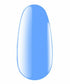 KODI Color Rubber Base Gel "Blue" 8ml - SimDi Beauty