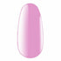 KODI Color Rubber Base Gel "Bubble Gum" 8 ml - SimDi Beauty