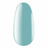 KODI Color Rubber Base Gel Harmony "Lagoon" 7ml - SimDi Beauty