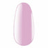 KODI Color Rubber Base Gel Harmony "Mist" 8ml - SimDi Beauty