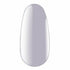 KODI Color Rubber Base Gel Harmony "Smoke" 7ml - SimDi Beauty