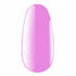 KODI Color Rubber Base Gel Jelly "Rosy" 7ml - SimDi Beauty