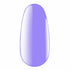 KODI Color Rubber Base Gel Jelly "Violet" 7ml - SimDi Beauty