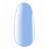 KODI Color Rubber Base Gel Macarons "Blue Sky" 8ml - SimDi Beauty