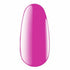 KODI Color Rubber Base Gel Macarons "Dragon Fruit" 8ml - SimDi Beauty