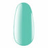 KODI Color Rubber Base Gel "Mint" 8 ml - SimDi Beauty