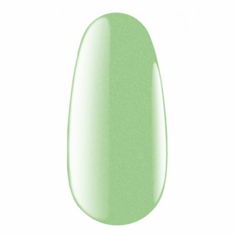 KODI Color Rubber Base Gel Neon 10, 7ml - SimDi Beauty