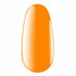 KODI Color Rubber Base Gel "Neon" Nr.01 7 ml - SimDi Beauty