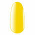 KODI Color Rubber Base Gel "Neon" Nr.09 7 ml - SimDi Beauty