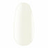 KODI Color Rubber Base Gel Opal 01 8ml - SimDi Beauty