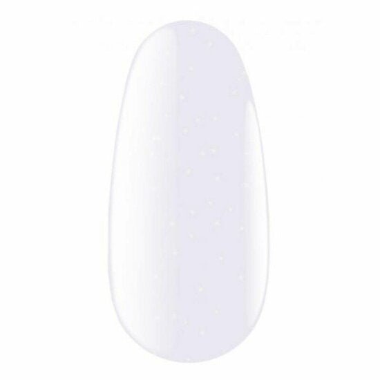 KODI Color Rubber Base Gel &quot;Opal&quot; Nr.04 7ml - SimDi Beauty