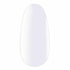 KODI Color Rubber Base Gel "Opal" Nr.04 7ml - SimDi Beauty