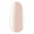 KODI Color Rubber Base Gel Pastel 02 8ml - SimDi Beauty