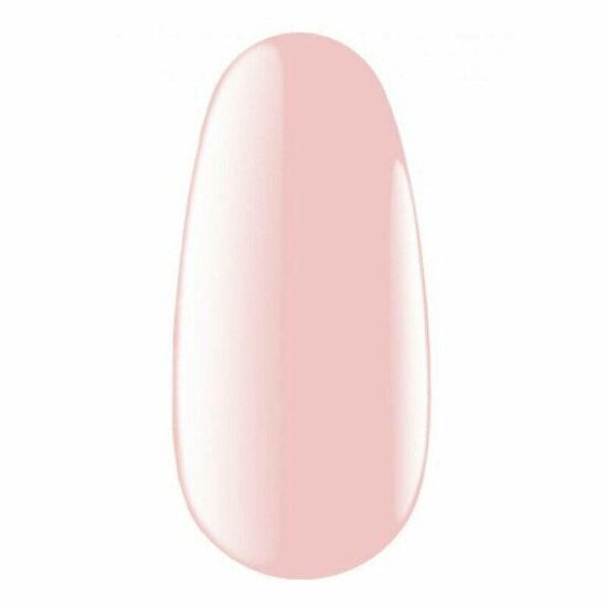 KODI Color Rubber Base Gel &quot;Pastel&quot; Nr.05 8ml - SimDi Beauty