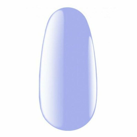 KODI Color Rubber Base Gel &quot;Pastel&quot; Nr.06 7ml - SimDi Beauty