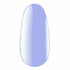 KODI Color Rubber Base Gel "Pastel" Nr.06 7ml - SimDi Beauty