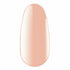 KODI Color Rubber Base Gel "Peach" 8ml - SimDi Beauty