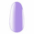 KODI Color Rubber Base Gel "Purple Haze" 8 ml - SimDi Beauty