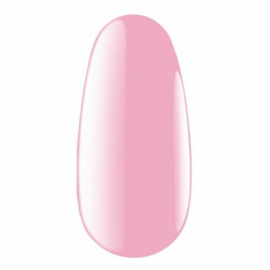 KODI Color Rubber Base Gel &quot;Sakura&quot; 8 ml - SimDi Beauty