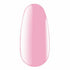 KODI Color Rubber Base Gel "Sakura" 8 ml - SimDi Beauty