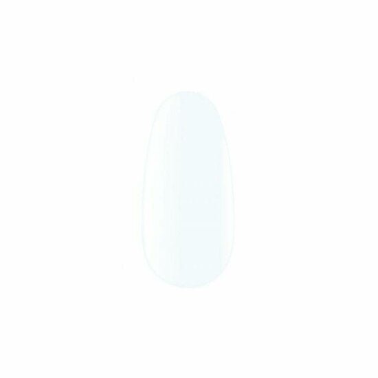 KODI Easy Duo Gel Soft (Acryl gel) &quot;White&quot; 30 g. - SimDi Beauty