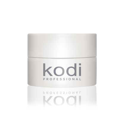 KODI Gel &quot;Funny Gel&quot; Nr.11 4 ml - SimDi Beauty