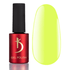 KODI Gellak 03NG "Night Glow" 7ml - SimDi Beauty