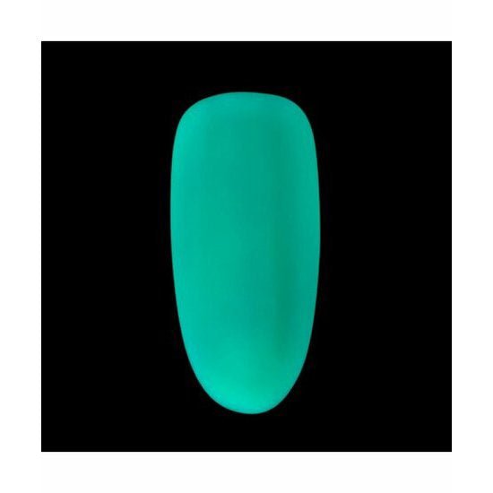 KODI Gellak 07NG &quot;Night Glow&quot; 7ml - SimDi Beauty