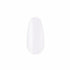 KODI Gellak 10BW "Black and White" 7ml - SimDi Beauty