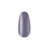 KODI Gellak 20LC "Lilac" 8ml - SimDi Beauty