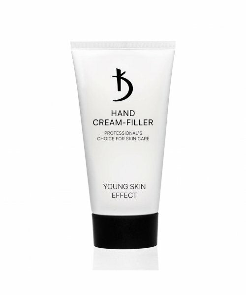 KODI Handcreme - Filler 150 ml - SimDi Beauty