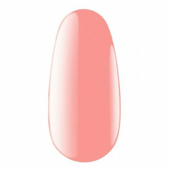 KODI Lint Base Gel &quot;Peach&quot; 12 ml. - SimDi Beauty