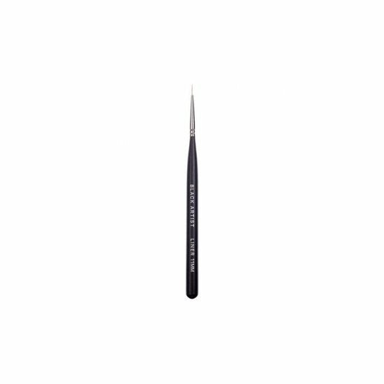 KODI Nail Art Penseel Liner 11mm - SimDi Beauty