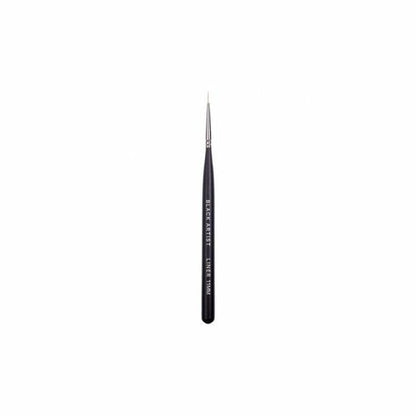 KODI Nail Art Penseel Liner 11mm - SimDi Beauty