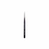 KODI Nail Art Penseel Liner 11mm - SimDi Beauty