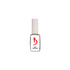 KODI Nail fresher - SimDi Beauty