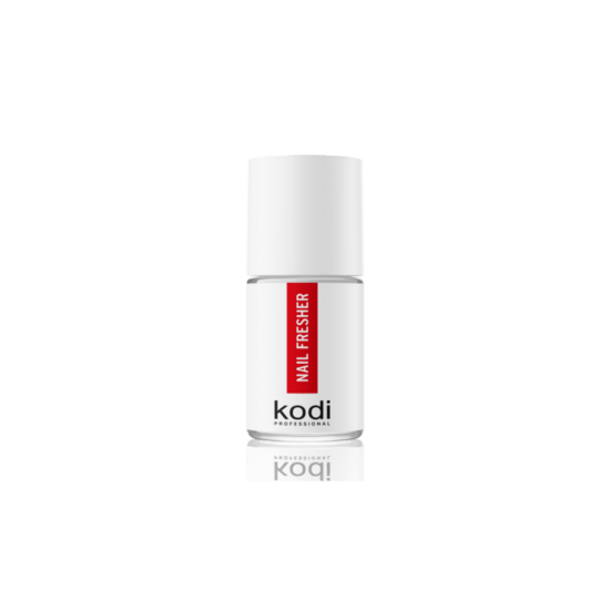 KODI Nail fresher - SimDi Beauty