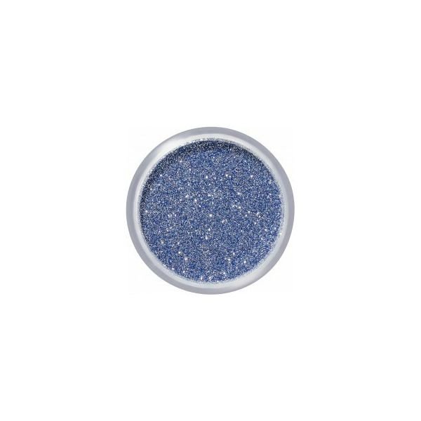 KODI Reflective Glitter Nr.02 3 g - SimDi Beauty