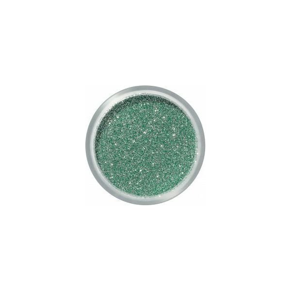 KODI Reflective Glitter Nr.03 3 g - SimDi Beauty