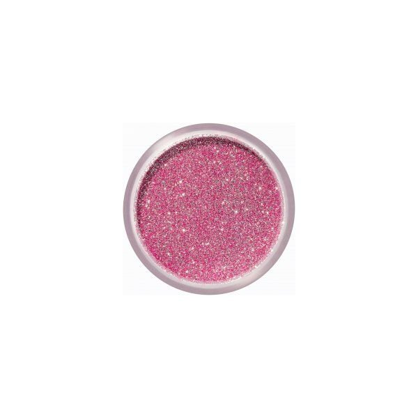 KODI Reflective Glitter Nr.04 3 g - SimDi Beauty