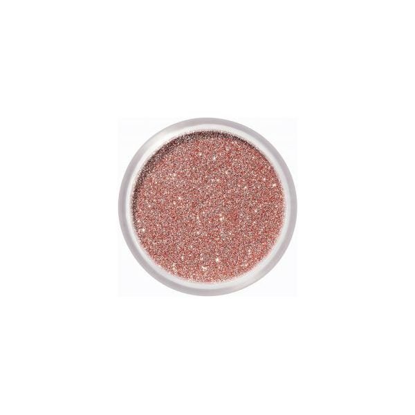 KODI Reflective Glitter Nr.05 3 g - SimDi Beauty