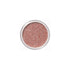 KODI Reflective Glitter Nr.05 3 g - SimDi Beauty