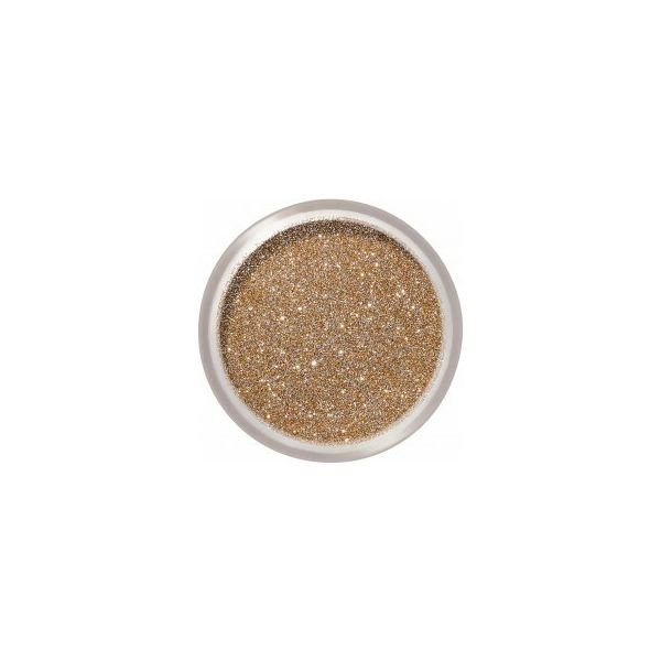 KODI Reflective Glitter Nr.06 3 g - SimDi Beauty