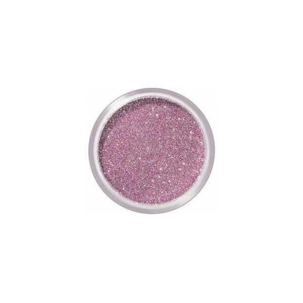 KODI Reflective Glitter Nr.07 3 g - SimDi Beauty