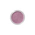 KODI Reflective Glitter Nr.07 3 g - SimDi Beauty