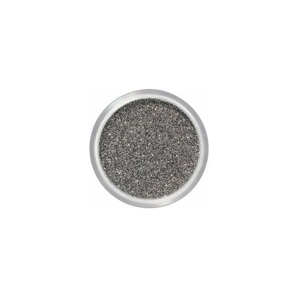 KODI Reflective Glitter Nr.08 3 g - SimDi Beauty