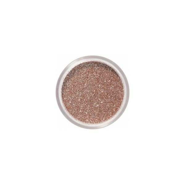 KODI Reflective Glitter Nr.09 3 g - SimDi Beauty