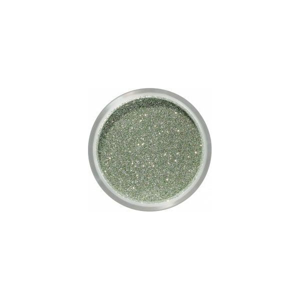 KODI Reflective Glitter Nr.10 3g - SimDi Beauty