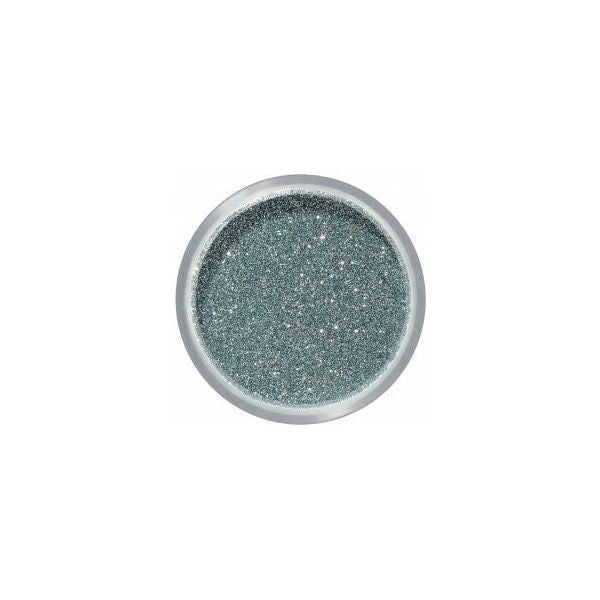 KODI Reflective Glitter Nr.11 3g - SimDi Beauty